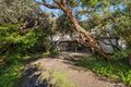 Property photo of 54 Surf Parade Inverloch VIC 3996