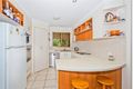 Property photo of 37 Natan Court Ocean Shores NSW 2483