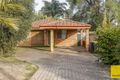 Property photo of 10 Dara Court Wanneroo WA 6065