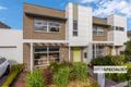 Property photo of 6 Jubilee Boulevard Waterways VIC 3195