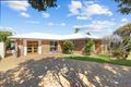 Property photo of 66 Saleng Crescent Warana QLD 4575