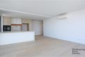 Property photo of 1105/40 Hall Street Moonee Ponds VIC 3039