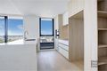 Property photo of 1105/40 Hall Street Moonee Ponds VIC 3039