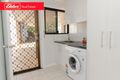 Property photo of 9-11 Charleville Street Point Vernon QLD 4655