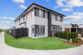Property photo of 22 Tranquility Way Palmview QLD 4553
