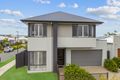 Property photo of 22 Tranquility Way Palmview QLD 4553