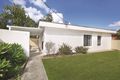 Property photo of 1/51 O'Donnell Drive Figtree NSW 2525