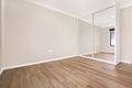 Property photo of 1/51 O'Donnell Drive Figtree NSW 2525