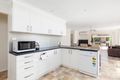 Property photo of 5 The Brigantine Corlette NSW 2315