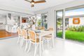 Property photo of 31 Gleeson Avenue Forster NSW 2428