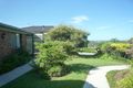 Property photo of 27 Explorers Way Worongary QLD 4213