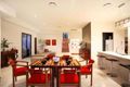 Property photo of 10 Golden Orchid Close Bardon QLD 4065