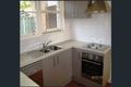 Property photo of 1/10 Tusmore Avenue Leabrook SA 5068