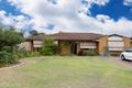 Property photo of 12 Regnans Close Mirrabooka WA 6061