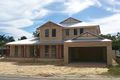 Property photo of 14A Doric Street Shelley WA 6148