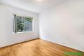 Property photo of 19/209 Auburn Road Yagoona NSW 2199