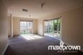 Property photo of 25 Ervin Road Kilsyth VIC 3137