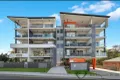 Property photo of 102/28 Cartwright Street Windsor QLD 4030
