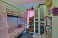 Property photo of 2 Arden Place Rokeby TAS 7019