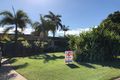 Property photo of 159 Long Street Point Vernon QLD 4655