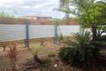 Property photo of 159 Long Street Point Vernon QLD 4655