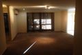 Property photo of 3 Spoonbill Street Inala QLD 4077