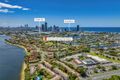 Property photo of 15/53 Duet Drive Mermaid Waters QLD 4218