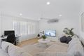Property photo of 15/53 Duet Drive Mermaid Waters QLD 4218