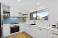 Property photo of 15/53 Duet Drive Mermaid Waters QLD 4218