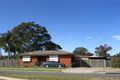 Property photo of 514 Luxford Road Shalvey NSW 2770