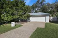 Property photo of 6 Seabird Street Burpengary QLD 4505