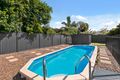 Property photo of 47 Weyers Road Nudgee QLD 4014