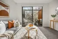 Property photo of 2/5 Allan Street Prospect SA 5082