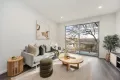 Property photo of 2/5 Allan Street Prospect SA 5082