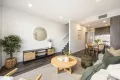 Property photo of 2/5 Allan Street Prospect SA 5082