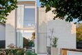 Property photo of 11 Airlie Avenue Prahran VIC 3181