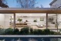 Property photo of 11 Airlie Avenue Prahran VIC 3181