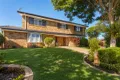 Property photo of 1 Brodick Street Carindale QLD 4152