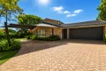 Property photo of 1 Brodick Street Carindale QLD 4152
