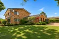 Property photo of 1 Brodick Street Carindale QLD 4152