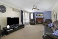 Property photo of 5 Looker Street Lara VIC 3212