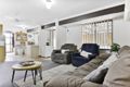 Property photo of 12 Regnans Close Mirrabooka WA 6061