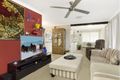 Property photo of 42 Karloo Road Umina Beach NSW 2257