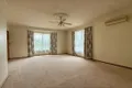Property photo of 7 Henry Street Traralgon VIC 3844