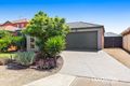 Property photo of 5 Darwinia Court Sunshine West VIC 3020