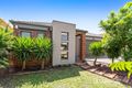 Property photo of 5 Darwinia Court Sunshine West VIC 3020