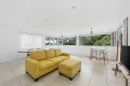 Property photo of 4 Parry Avenue Terrigal NSW 2260