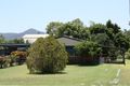 Property photo of 41 Peters Avenue Midge Point QLD 4799