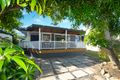 Property photo of 24 Riverside Drive Currumbin Waters QLD 4223
