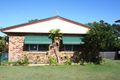 Property photo of 41 Peters Avenue Midge Point QLD 4799